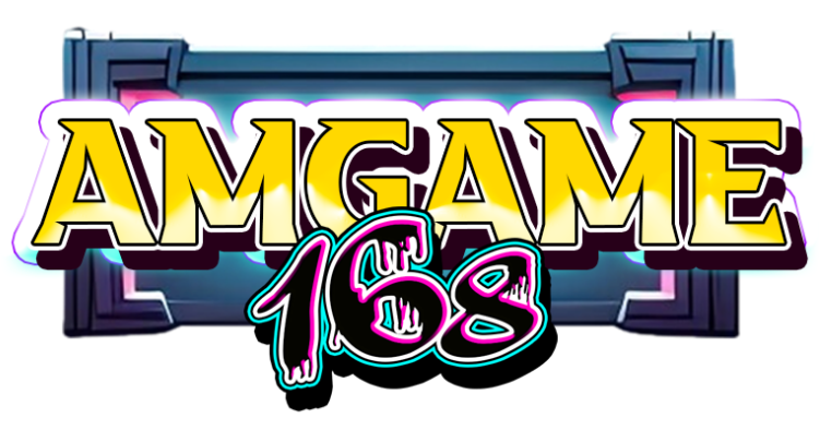 amgame168